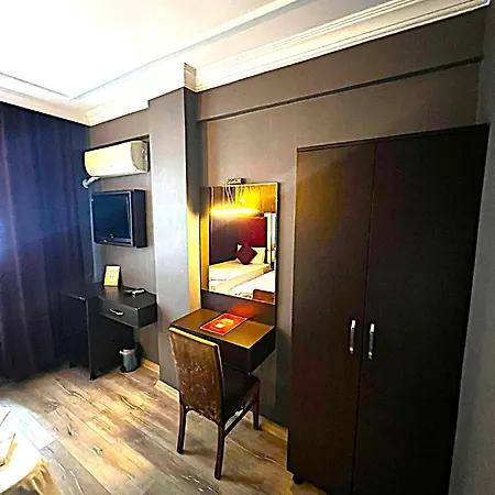 Kayaroyal Rooftop Unlimited Tea And Coffees At The Terrace Restaurant